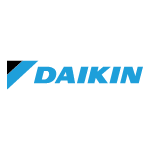 Daikin