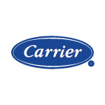 Carrier